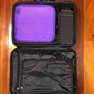 Makeup Bag